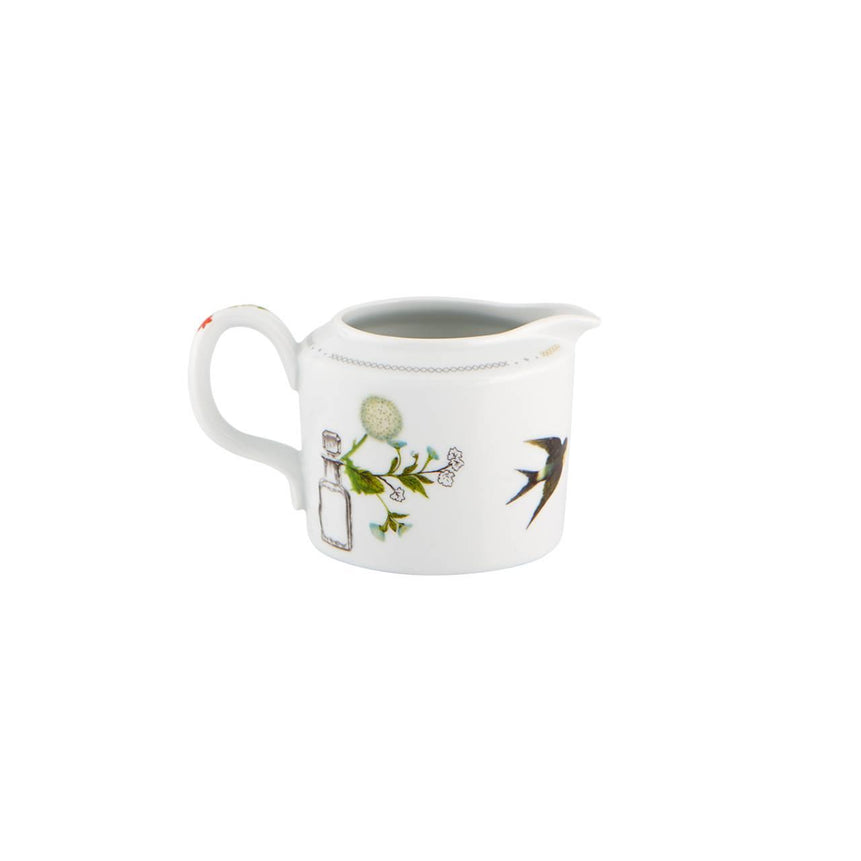 Petites Histoires - Milk Jug - LAZADO