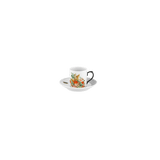 Petites Histoires - Set 2 Coffee Cup & Saucers by Vista Alegre - Alternate Angle