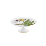 Petites Histoires - Small Cake Stand - LAZADO
