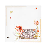 Petites Histoires - Square Tray - LAZADO