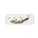 Petites Histoires - Tart Tray - LAZADO