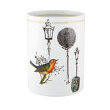 Petites Histoires - Vase by Vista Alegre - Alternate Angle