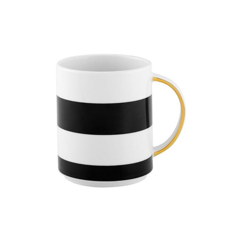 Pharos - Set 1 Tea pot & 2 Mugs - LAZADO