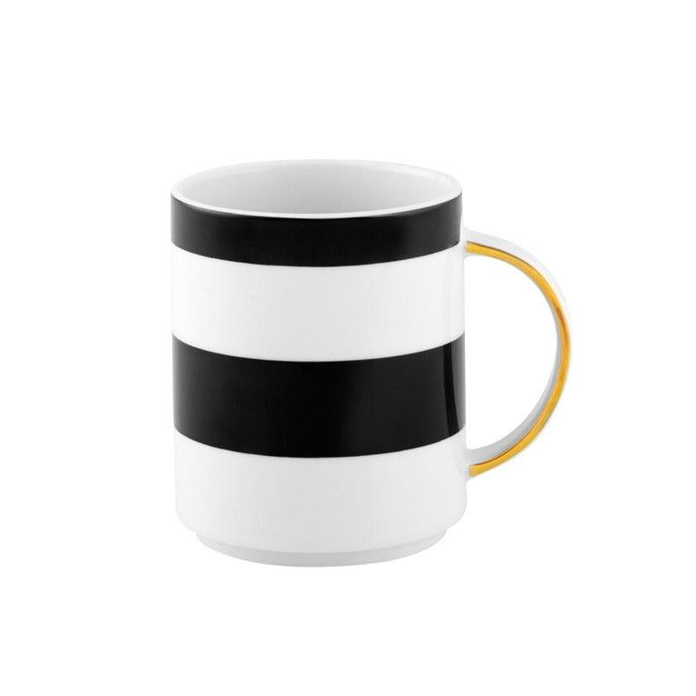 Pharos - Set 1 Tea pot & 2 Mugs - LAZADO
