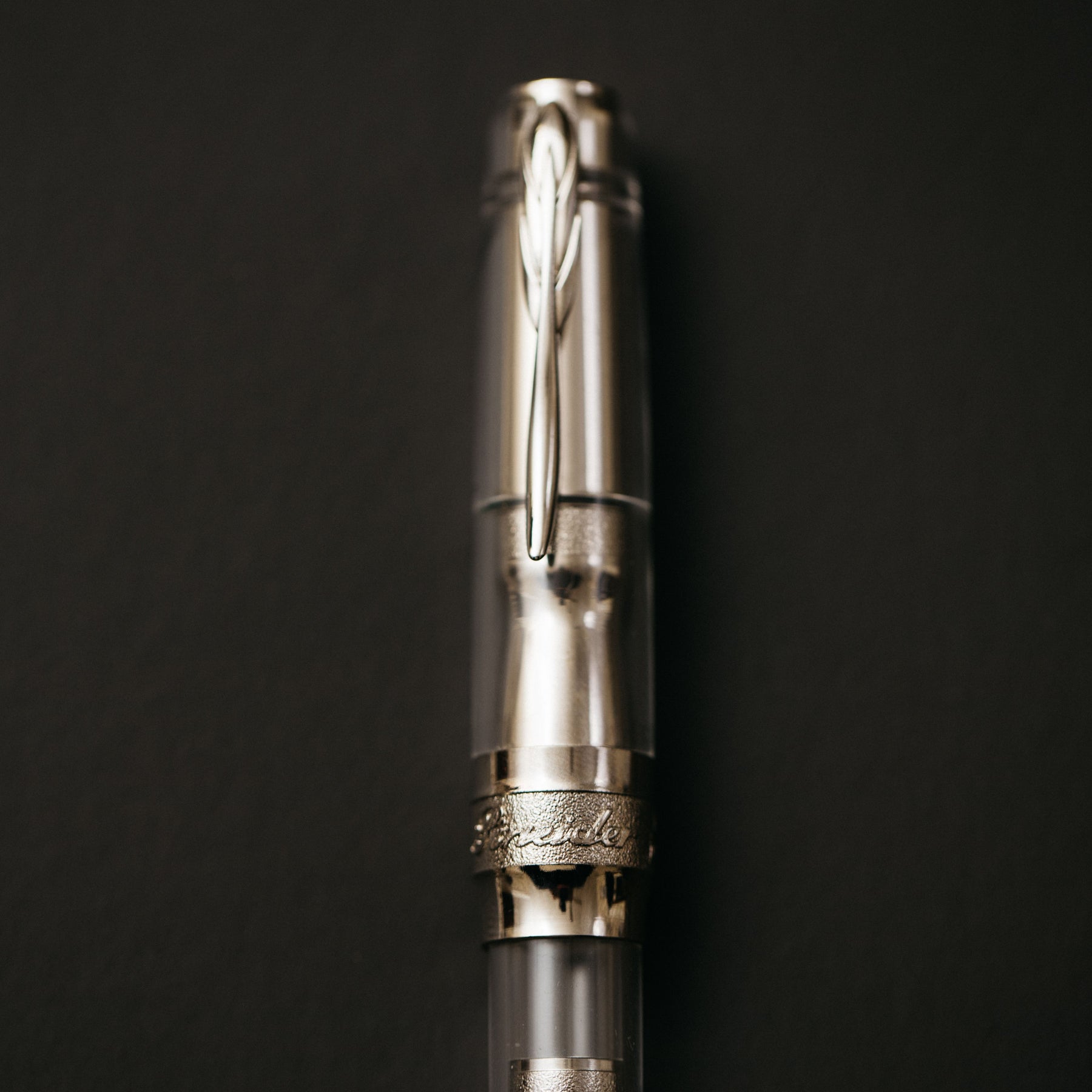 Mystery Filler - LAZADO