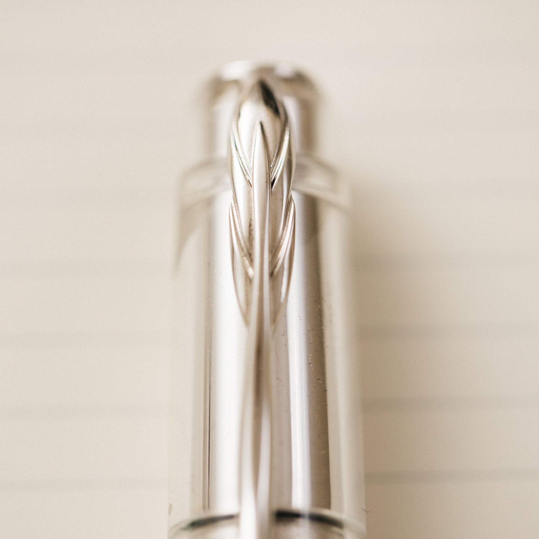 Mystery Filler - LAZADO