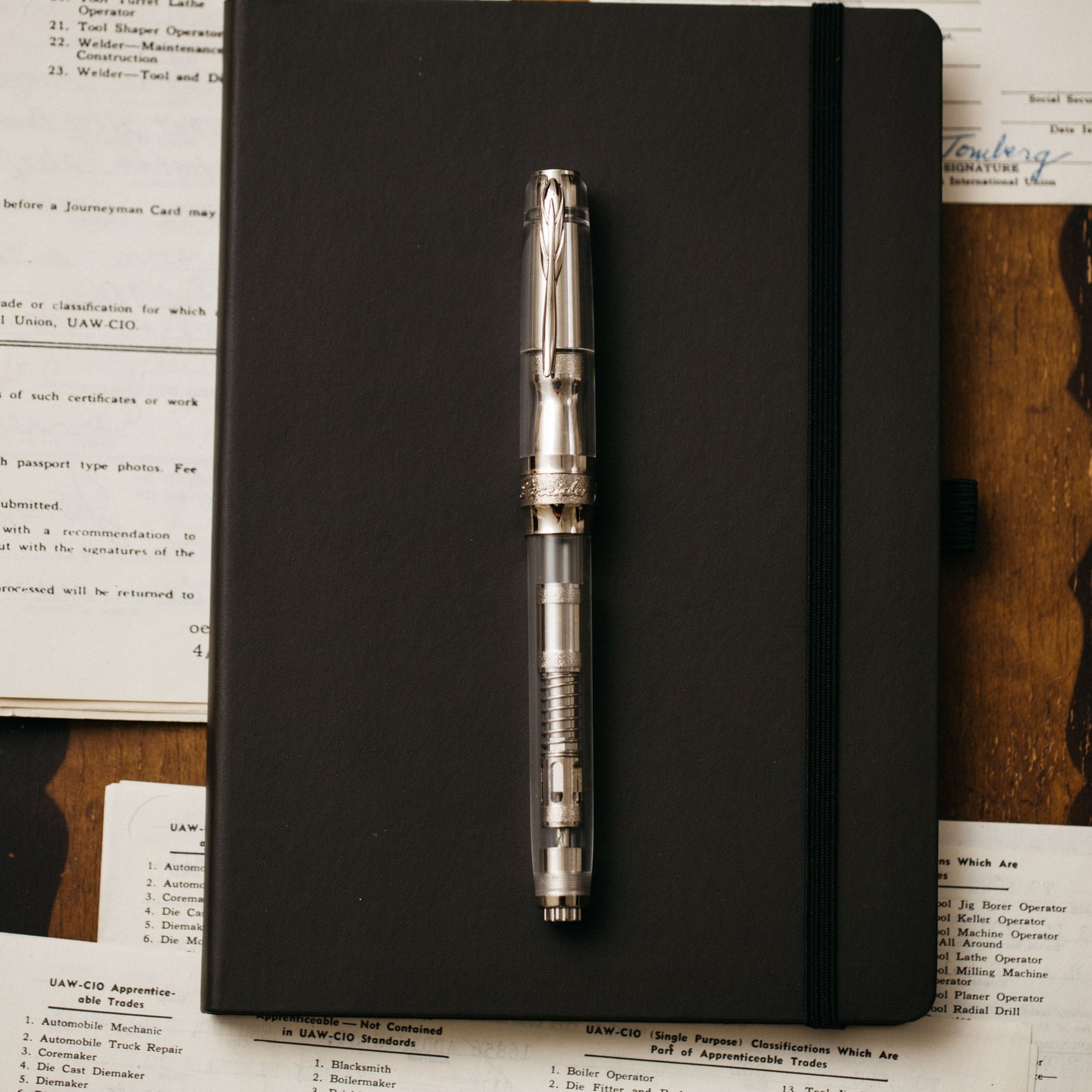 Mystery Filler - LAZADO