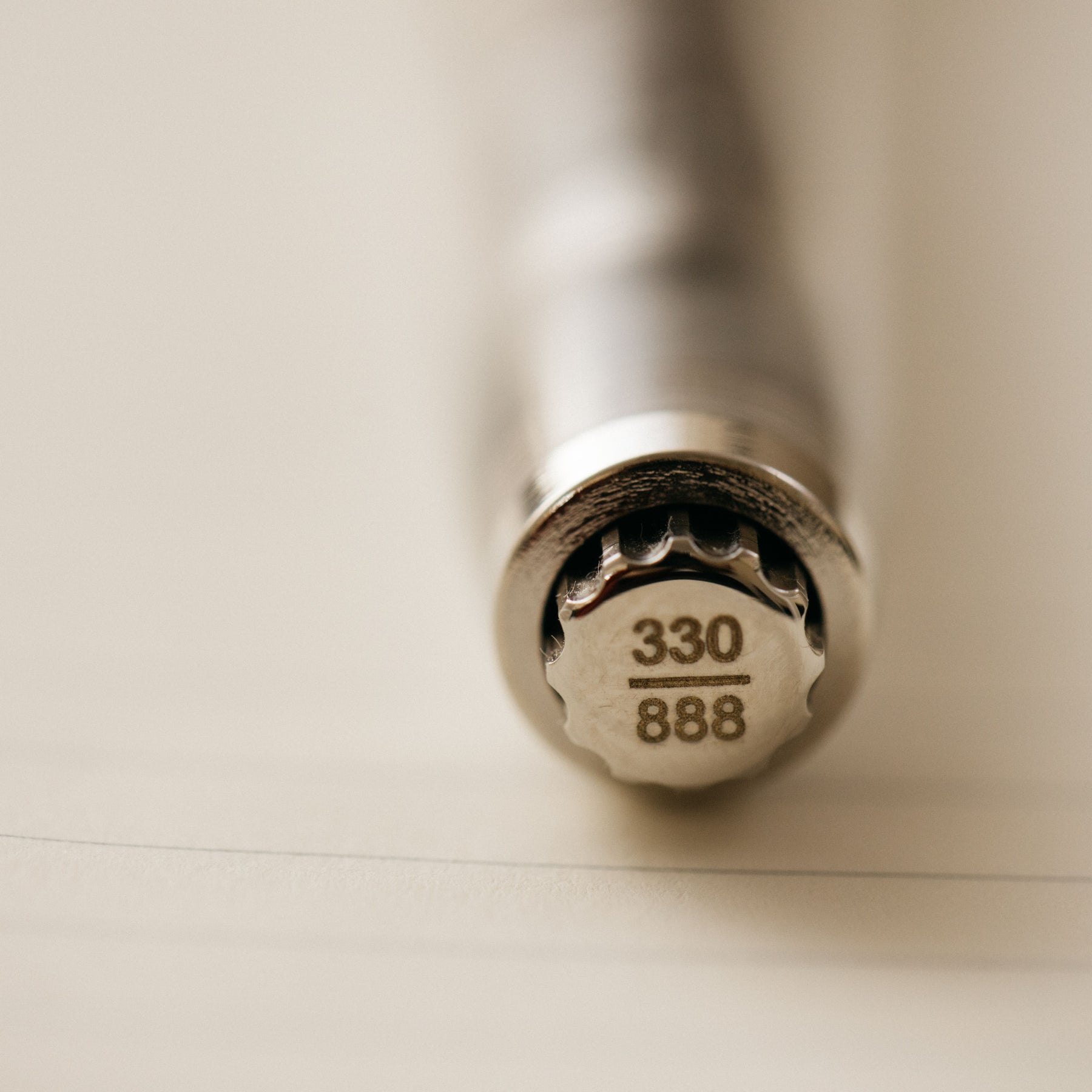 Mystery Filler - LAZADO