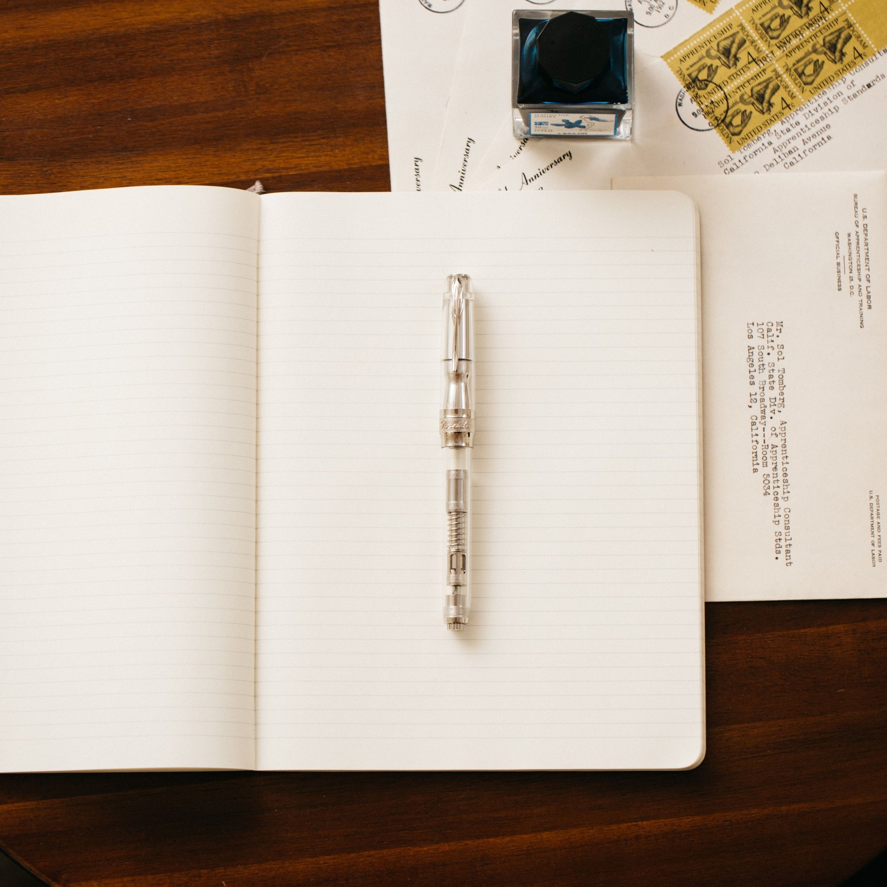 Mystery Filler - LAZADO