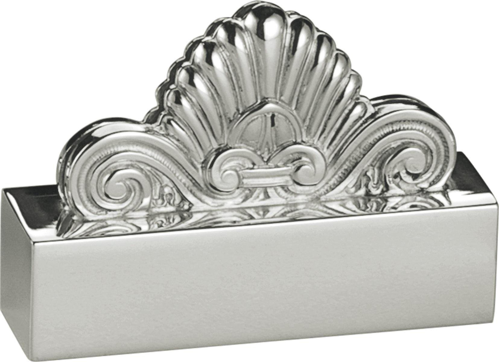 Place card/menu holder - LAZADO