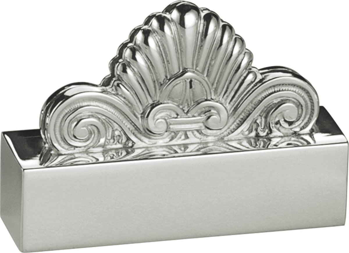 Place card/menu holder - LAZADO