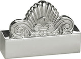 Place card/menu holder - LAZADO