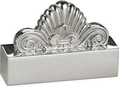 Place card/menu holder - LAZADO