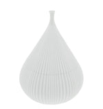 Plisse - Medium Box by Vista Alegre - Alternate Angle
