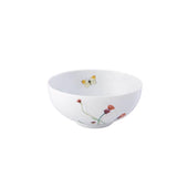 Prairie - Bowl by Vista Alegre - Main View