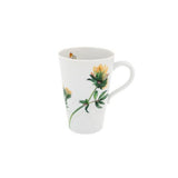 Prairie - Mug by Vista Alegre - Main View