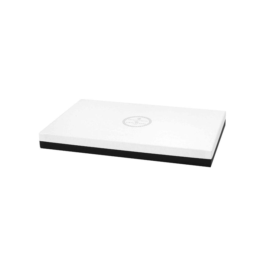 Primavera - Rectangular Platter - LAZADO