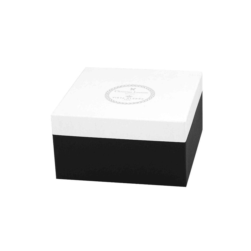 Primavera - Set 2 Tea Cups & Saucers - LAZADO