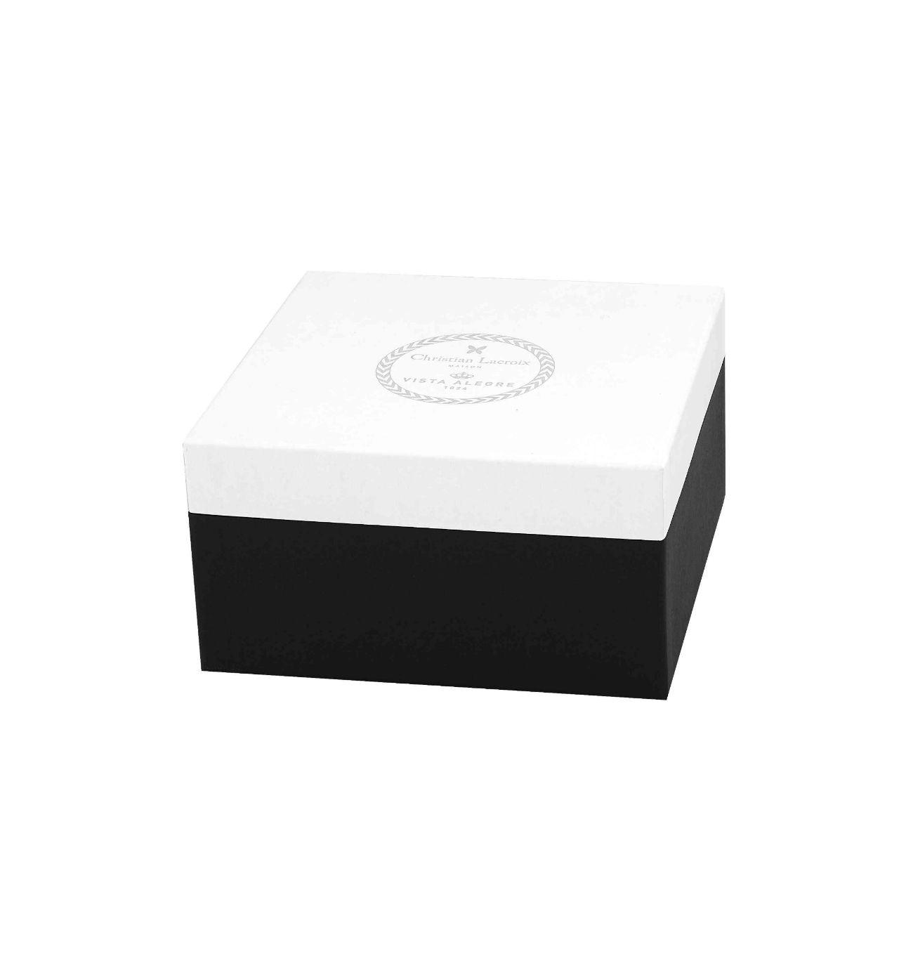 Primavera - Set 2 Tea Cups & Saucers - LAZADO