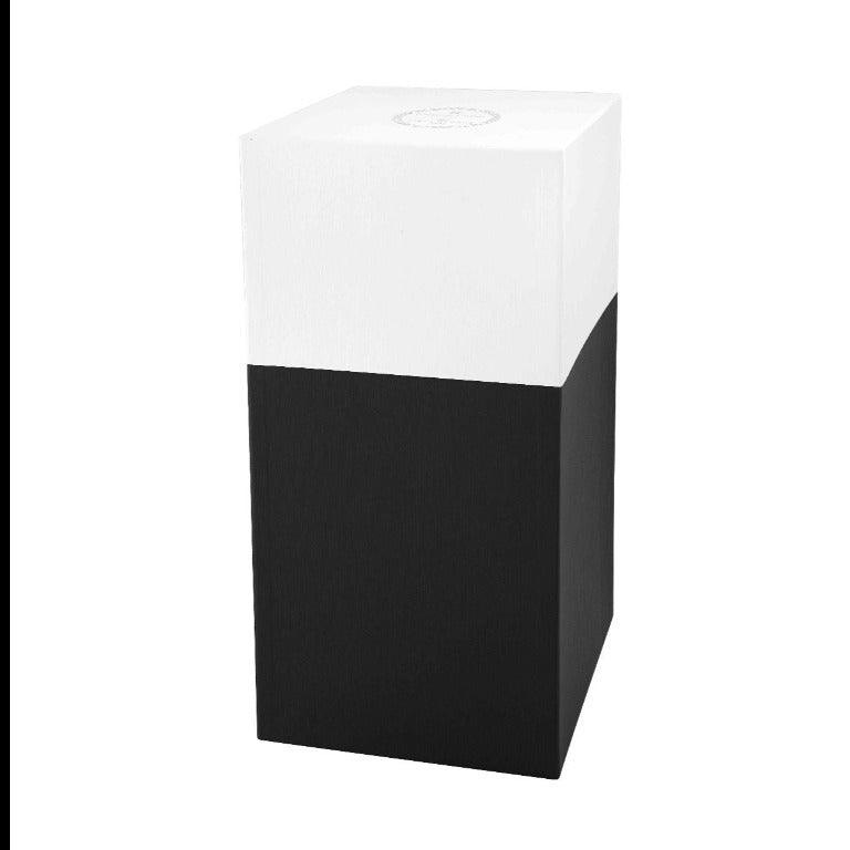 Primavera - Vase - LAZADO