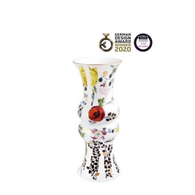 Primavera - Vase - LAZADO