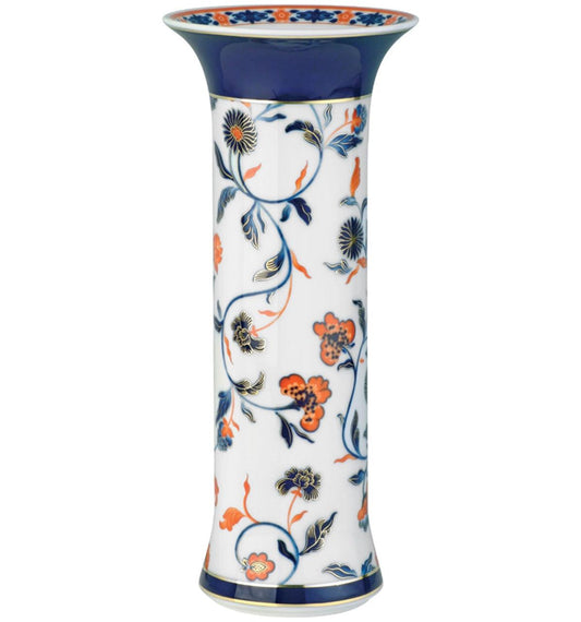 Qing - Charleston Vase - LAZADO