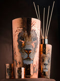 REED DIFFUSER DOMINATOR 1200 ML - LAZADO