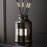 REED DIFFUSER RINASCIMENTO 250 ML by Ladenac - Main View