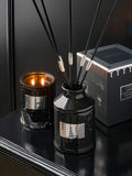 REED DIFFUSER RINASCIMENTO 250 ML by Ladenac - Alternate Angle