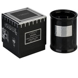 RINASCIMENTO - Candle Bois Precieux d'Inde 320g by Ladenac - Main View