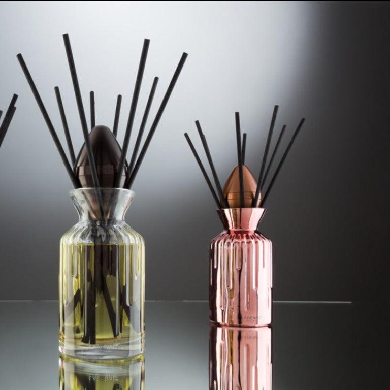 Reed Diffuser Reine de Saba 500 ml - LAZADO