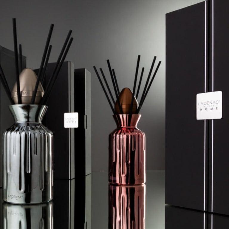 Reed Diffuser Reine de Saba 500 ml - LAZADO