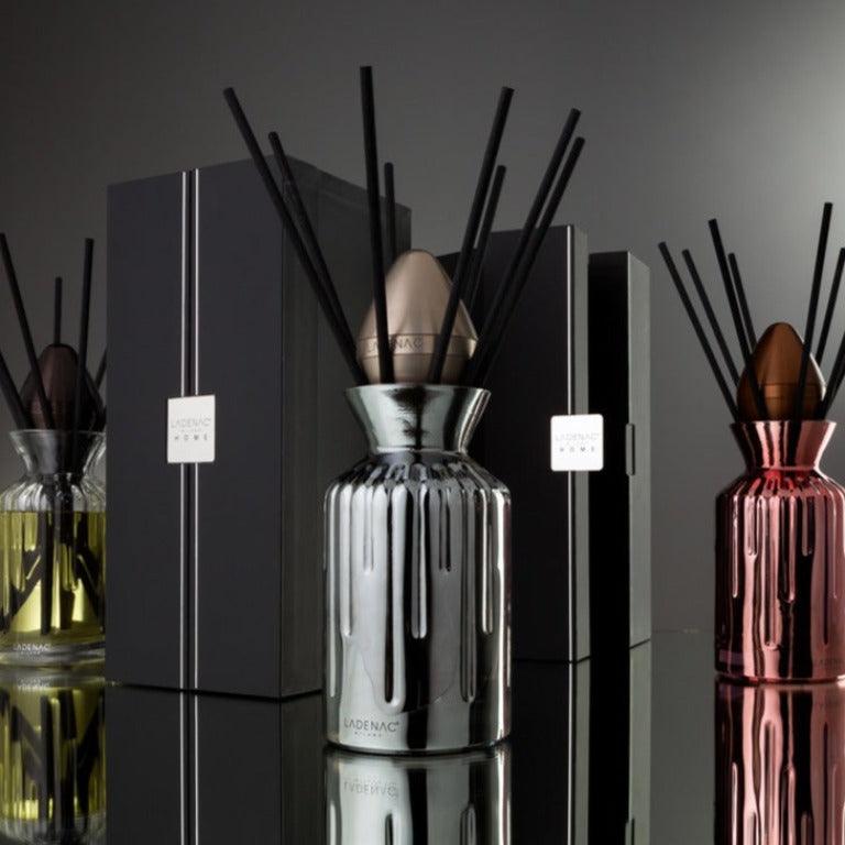 Reed Diffuser Senteur Royale 500 ml - LAZADO