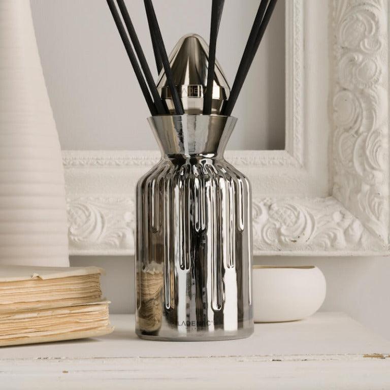 Reed Diffuser Senteur Royale 500 ml - LAZADO