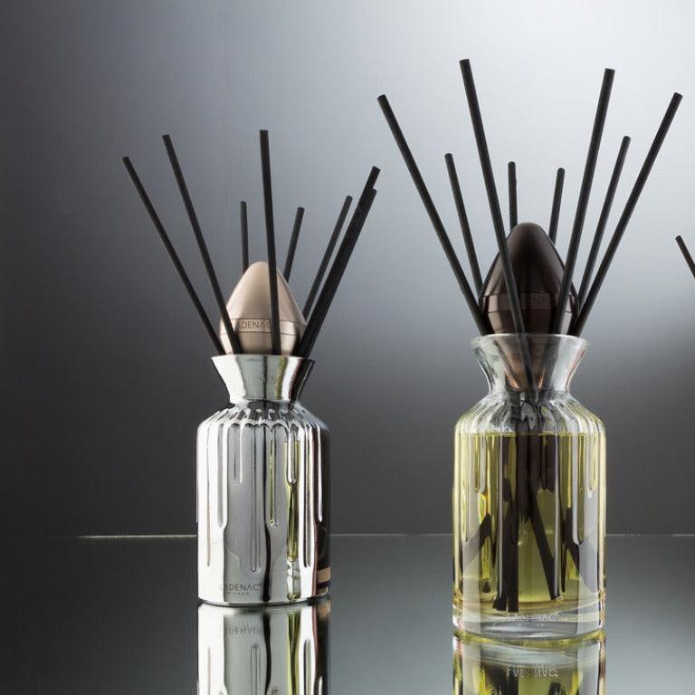 Reed Diffuser Senteur Royale 500 ml - LAZADO