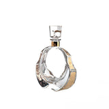 Rinascente - Bottle by Vista Alegre - Main View
