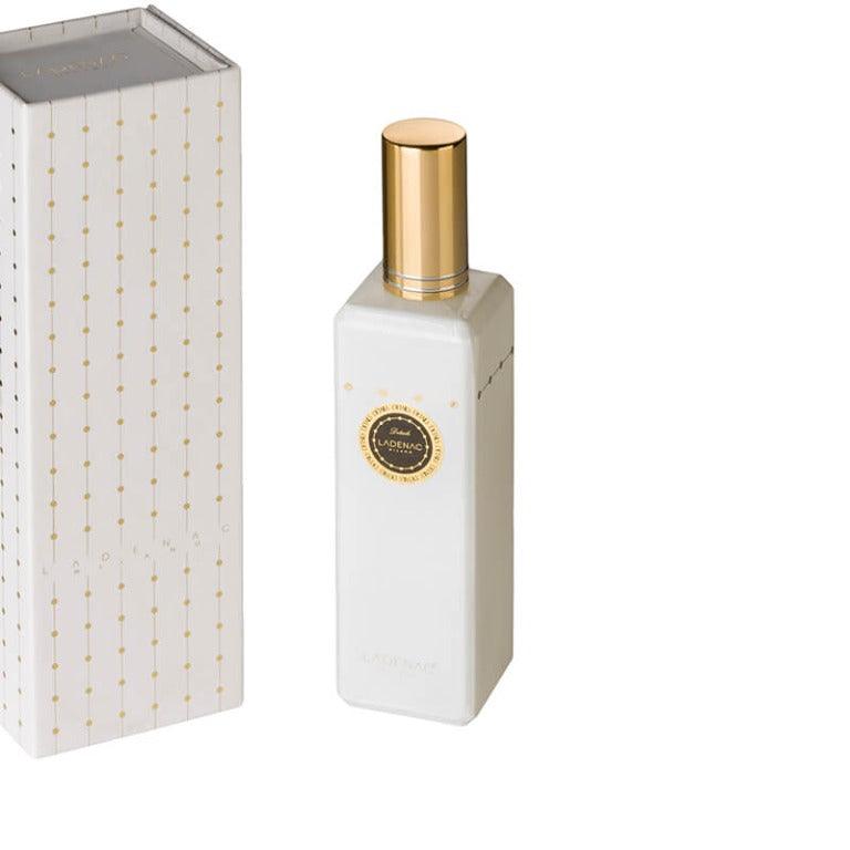 Room Spray Details 125ml - LAZADO