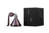 Room Spray Nomade 100ml by Ladenac - Main View