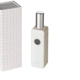 Room Spray On Time 125ml by Ladenac - Main View