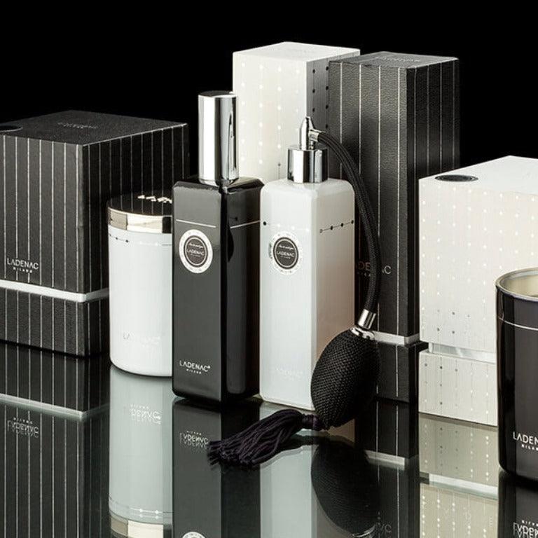 Room Spray On Time 125ml - LAZADO