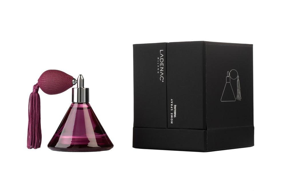 Room Spray Tamajaq 100ml by Ladenac - Main View