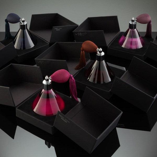 Room Spray Tamajaq 100ml - LAZADO