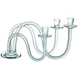 Roots - Candelabrum with Arms - LAZADO