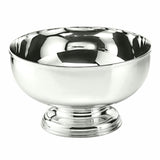 Round stand champagne bowl w/3 bottles support - LAZADO