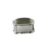 Rounded napkin ring - LAZADO
