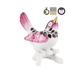 Royal Bird - LAZADO