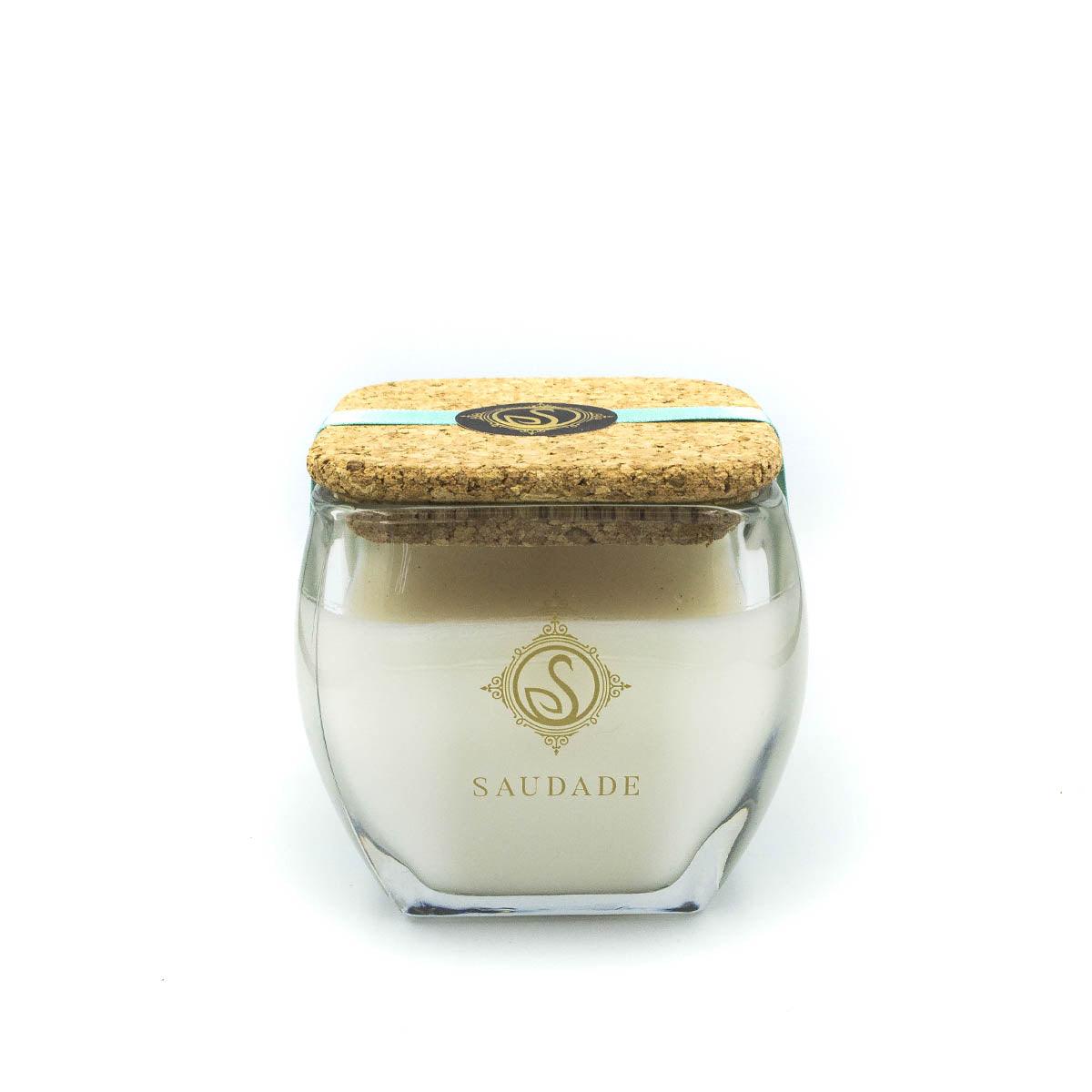 SCENTED CANDLES PERFECT LOVE - LAZADO