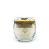 SCENTED CANDLES PERFECT LOVE by ESSENCIAS DE PORTTUGAL - Main View