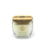 SCENTED CANDLES VANILLA AMBER by ESSENCIAS DE PORTTUGAL - Main View