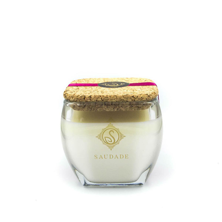 SCENTED CANDLES VERBENA - LAZADO
